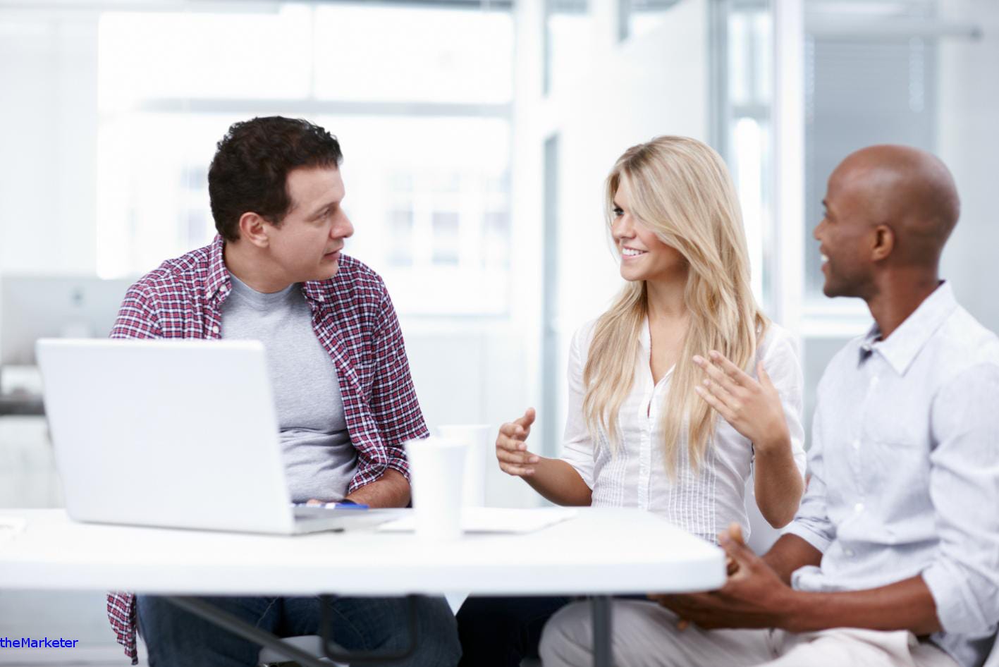 Enhancing Subscriber Engagement