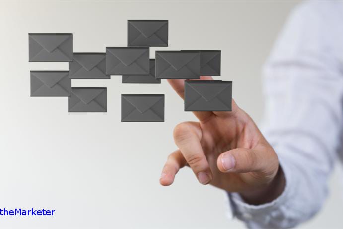 Why Brands Need Digital Transformation